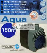 Pompa wodna Aqua 2400