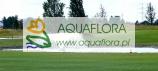 Air Flo LM 4kW 400 Volt