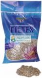 FILTEX CERAMO