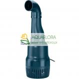 FIAP Aqua Active Power 22000