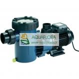 FIAP Aqua Active Magic 15000
