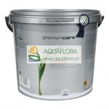 FIAP premiumcare ALGOXAN 5 l