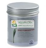 FIAP premiumcare BACTOBOOSTER 150 ml / 3 000 litrów