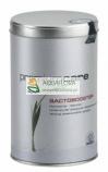 FIAP premiumcare BACTOBOOSTER 500 ml