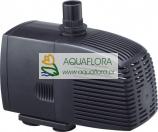 Pompa wodna NP-1000 