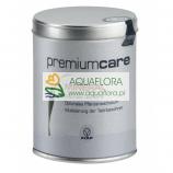 FIAP premiumcare MINERAL 500 ml