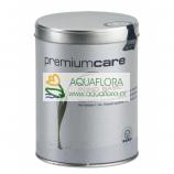 FIAP premiumcare POND BASIC 500 ml