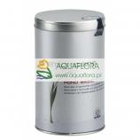 FIAP premiumcare POND BASIC 1000 ml