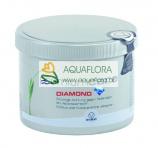 FIAP premiumcare DIAMOND 500 ml