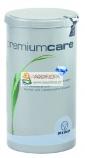 FIAP premiumcare DIAMOND 2500 ml