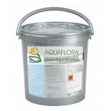 FIAP proficare PERFECT - 500 kg