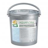 FIAP proficare SLIME - 10 kg