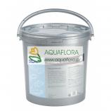FIAP proficare SLIME PLUS - 100 kg