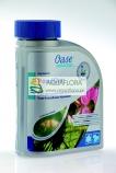 AquaActiv  PondClear 500 ml