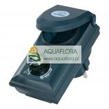 FIAP Aqua Active Control