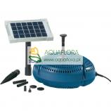 FIAP Aqua Active Solar SET 150