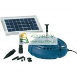 FIAP Aqua Active Solar SET 300