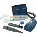 FIAP Air Active Solar SET 150