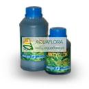 Antyglon 500 ml - Preparat do zwalczania glonów / 10 000 litrów